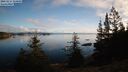 ./images/quadra/bluff/20241215/bluff20241215_114009M.jpg