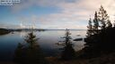 ./images/quadra/bluff/20241215/bluff20241215_114508M.jpg