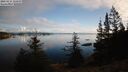./images/quadra/bluff/20241215/bluff20241215_115009M.jpg