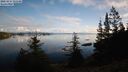 ./images/quadra/bluff/20241215/bluff20241215_115508M.jpg