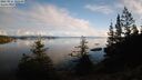 ./images/quadra/bluff/20241215/bluff20241215_120008M.jpg
