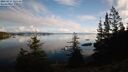./images/quadra/bluff/20241215/bluff20241215_120508M.jpg