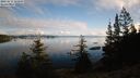 ./images/quadra/bluff/20241215/bluff20241215_121009M.jpg