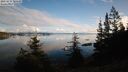 ./images/quadra/bluff/20241215/bluff20241215_121509M.jpg