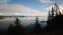 ./images/quadra/bluff/20241215/bluff20241215_122008M.jpg