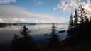 ./images/quadra/bluff/20241215/bluff20241215_122508M.jpg
