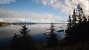 ./images/quadra/bluff/20241215/bluff20241215_123009M.jpg