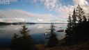 ./images/quadra/bluff/20241215/bluff20241215_123506M.jpg