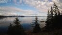 ./images/quadra/bluff/20241215/bluff20241215_124009M.jpg