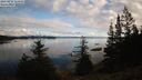 ./images/quadra/bluff/20241215/bluff20241215_124509M.jpg