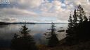 ./images/quadra/bluff/20241215/bluff20241215_125009M.jpg