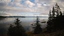 ./images/quadra/bluff/20241215/bluff20241215_125508M.jpg