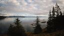 ./images/quadra/bluff/20241215/bluff20241215_130010M.jpg