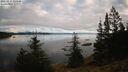 ./images/quadra/bluff/20241215/bluff20241215_130508M.jpg