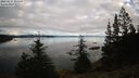 ./images/quadra/bluff/20241215/bluff20241215_131009M.jpg