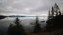 ./images/quadra/bluff/20241215/bluff20241215_131508M.jpg