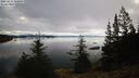 ./images/quadra/bluff/20241215/bluff20241215_132009M.jpg