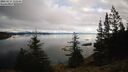 ./images/quadra/bluff/20241215/bluff20241215_132506M.jpg