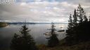 ./images/quadra/bluff/20241215/bluff20241215_133010M.jpg