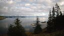 ./images/quadra/bluff/20241215/bluff20241215_133508M.jpg