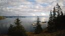 ./images/quadra/bluff/20241215/bluff20241215_134009M.jpg