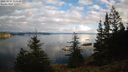 ./images/quadra/bluff/20241215/bluff20241215_134509M.jpg