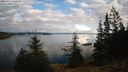 ./images/quadra/bluff/20241215/bluff20241215_135009M.jpg