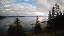 ./images/quadra/bluff/20241215/bluff20241215_135507M.jpg