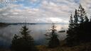 ./images/quadra/bluff/20241215/bluff20241215_140009M.jpg