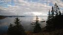 ./images/quadra/bluff/20241215/bluff20241215_140508M.jpg