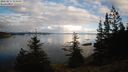 ./images/quadra/bluff/20241215/bluff20241215_141009M.jpg