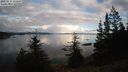 ./images/quadra/bluff/20241215/bluff20241215_141509M.jpg