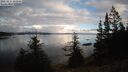 ./images/quadra/bluff/20241215/bluff20241215_142009M.jpg