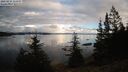 ./images/quadra/bluff/20241215/bluff20241215_142509M.jpg