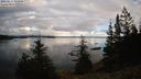 ./images/quadra/bluff/20241215/bluff20241215_143010M.jpg