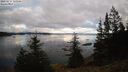 ./images/quadra/bluff/20241215/bluff20241215_143507M.jpg