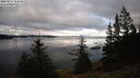./images/quadra/bluff/20241215/bluff20241215_144009M.jpg