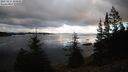 ./images/quadra/bluff/20241215/bluff20241215_144509M.jpg