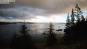 ./images/quadra/bluff/20241215/bluff20241215_145009M.jpg