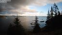 ./images/quadra/bluff/20241215/bluff20241215_145509M.jpg