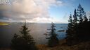 ./images/quadra/bluff/20241215/bluff20241215_150010M.jpg