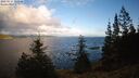 ./images/quadra/bluff/20241215/bluff20241215_150508M.jpg