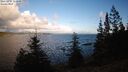 ./images/quadra/bluff/20241215/bluff20241215_151009M.jpg