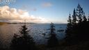 ./images/quadra/bluff/20241215/bluff20241215_151509M.jpg