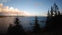 ./images/quadra/bluff/20241215/bluff20241215_152009M.jpg