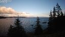 ./images/quadra/bluff/20241215/bluff20241215_152509M.jpg