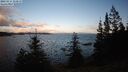 ./images/quadra/bluff/20241215/bluff20241215_153010M.jpg