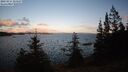 ./images/quadra/bluff/20241215/bluff20241215_153508M.jpg