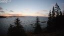 ./images/quadra/bluff/20241215/bluff20241215_154008M.jpg