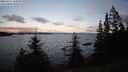./images/quadra/bluff/20241215/bluff20241215_154510M.jpg
